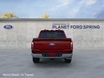 2025 Ford F-150 SuperCrew Cab 4x4 Pickup for sale #S1683 - photo 6