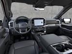 2025 Ford F-150 SuperCrew Cab 4x4 Pickup for sale #S1683 - photo 11