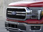 2025 Ford F-150 SuperCrew Cab 4x4 Pickup for sale #S1683 - photo 19
