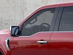 2025 Ford F-150 SuperCrew Cab 4x4 Pickup for sale #S1683 - photo 22