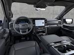 New 2025 Ford F-150 LARIAT SuperCrew Cab 4x4 Pickup for sale #S1979 - photo 9