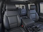 New 2025 Ford F-150 LARIAT SuperCrew Cab 4x4 Pickup for sale #S1979 - photo 10