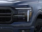 New 2025 Ford F-150 LARIAT SuperCrew Cab 4x4 Pickup for sale #S1979 - photo 18