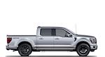New 2025 Ford F-150 LARIAT SuperCrew Cab 4x4 Pickup for sale #S1940 - photo 5
