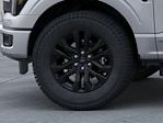 New 2025 Ford F-150 LARIAT SuperCrew Cab 4x4 Pickup for sale #S1940 - photo 19