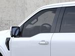 New 2025 Ford F-150 LARIAT SuperCrew Cab 4x4 Pickup for sale #S1897 - photo 20