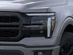 2025 Ford F-150 SuperCrew Cab 4x4 Pickup for sale #S1749 - photo 20