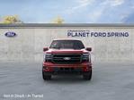 2025 Ford F-150 SuperCrew Cab 4x4 Pickup for sale #S1677 - photo 7