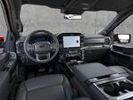 2025 Ford F-150 SuperCrew Cab 4x4 Pickup for sale #S1677 - photo 11