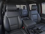 2025 Ford F-150 SuperCrew Cab 4x4 Pickup for sale #S1677 - photo 12