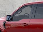 2025 Ford F-150 SuperCrew Cab 4x4 Pickup for sale #S1677 - photo 22