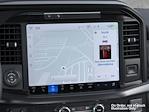 New 2025 Ford F-150 Lariat SuperCrew Cab 4x4 Pickup for sale #SS3301 - photo 10