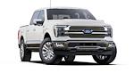 New 2025 Ford F-150 King Ranch SuperCrew Cab 4x4 Pickup for sale #S2290 - photo 4