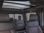 New 2025 Ford F-150 King Ranch SuperCrew Cab 4x4 Pickup for sale #S2290 - photo 22