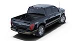 New 2025 Ford F-150 King Ranch SuperCrew Cab 4x4 Pickup for sale #S2597 - photo 3