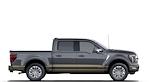New 2025 Ford F-150 King Ranch SuperCrew Cab 4x4 Pickup for sale #S2530 - photo 5