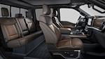 New 2025 Ford F-150 King Ranch SuperCrew Cab 4x4 Pickup for sale #S2530 - photo 6
