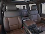 New 2025 Ford F-150 King Ranch SuperCrew Cab 4x4 Pickup for sale #S2530 - photo 10