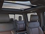 New 2025 Ford F-150 King Ranch SuperCrew Cab 4x4 Pickup for sale #S2530 - photo 22