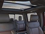 New 2025 Ford F-150 King Ranch SuperCrew Cab 4x4 Pickup for sale #S2592 - photo 22