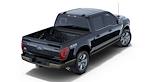 New 2025 Ford F-150 King Ranch SuperCrew Cab 4x4 Pickup for sale #S2540 - photo 3