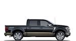 New 2025 Ford F-150 King Ranch SuperCrew Cab 4x4 Pickup for sale #S2540 - photo 5
