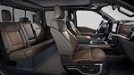 New 2025 Ford F-150 King Ranch SuperCrew Cab 4x4 Pickup for sale #S2540 - photo 6