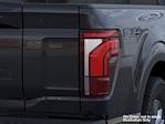New 2025 Ford F-150 King Ranch SuperCrew Cab 4x4 Pickup for sale #S2764 - photo 15