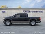 New 2025 Ford F-150 King Ranch SuperCrew Cab 4x4 Pickup for sale #S2764 - photo 5