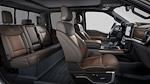 New 2025 Ford F-150 King Ranch SuperCrew Cab 4x4 Pickup for sale #S2751 - photo 6