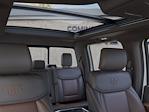 New 2025 Ford F-150 King Ranch SuperCrew Cab 4x4 Pickup for sale #S2751 - photo 22
