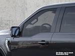 New 2025 Ford F-150 King Ranch SuperCrew Cab 4x4 Pickup for sale #S3071 - photo 14