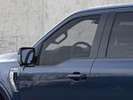 New 2025 Ford F-150 King Ranch SuperCrew Cab for sale #S3627 - photo 22