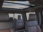 New 2025 Ford F-150 King Ranch SuperCrew Cab 4x4 Pickup for sale #S3164 - photo 21
