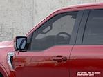 New 2025 Ford F-150 King Ranch SuperCrew Cab 4x4 Pickup for sale #S3162 - photo 14
