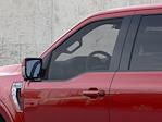New 2025 Ford F-150 King Ranch SuperCrew Cab 4x4 Pickup for sale #S3162 - photo 19