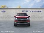 New 2025 Ford F-150 King Ranch SuperCrew Cab 4x4 Pickup for sale #S3162 - photo 6