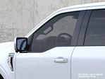 New 2025 Ford F-150 King Ranch SuperCrew Cab 4x4 Pickup for sale #S3154 - photo 14