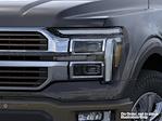 New 2025 Ford F-150 King Ranch SuperCrew Cab 4x4 Pickup for sale #S3416 - photo 13