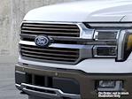 New 2025 Ford F-150 King Ranch SuperCrew Cab for sale #S3682 - photo 15