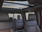 New 2025 Ford F-150 King Ranch SuperCrew Cab for sale #S3746 - photo 21