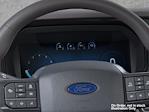 2025 Ford F-150 SuperCrew Cab 4x4 Pickup for sale #S1345 - photo 10