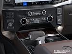2025 Ford F-150 SuperCrew Cab 4x4 Pickup for sale #S1345 - photo 12