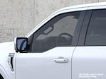 2025 Ford F-150 SuperCrew Cab 4x4 Pickup for sale #S1345 - photo 15