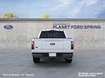 2025 Ford F-150 SuperCrew Cab 4x4 Pickup for sale #S1345 - photo 6