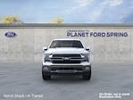 2025 Ford F-150 SuperCrew Cab 4x4 Pickup for sale #S1345 - photo 7