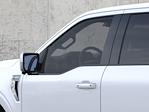 2025 Ford F-150 SuperCrew Cab 4x4 Pickup for sale #S1737 - photo 22