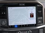 New 2025 Ford F-150 King Ranch SuperCrew Cab 4x4 Pickup for sale #S1616 - photo 16