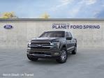 2025 Ford F-150 SuperCrew Cab 4x4 Pickup for sale #S1543 - photo 3