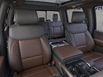 2025 Ford F-150 SuperCrew Cab 4x4 Pickup for sale #S1543 - photo 12